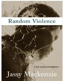 Random Violence