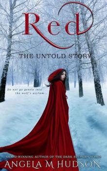 Red: The Untold Story