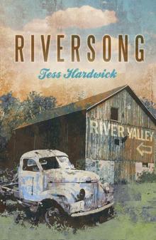 Riversong