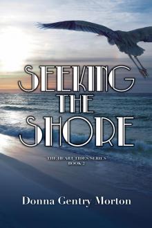 Seeking the Shore