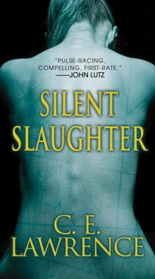 Silent Slaughter