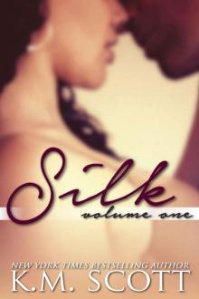 SILK Volume One