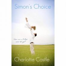 Simon's Choice