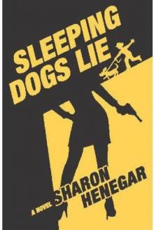 Sleeping Dogs Lie wfm-1