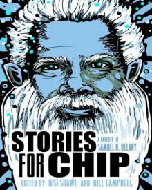 Stories for Chip