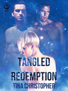 Tangled Redemption