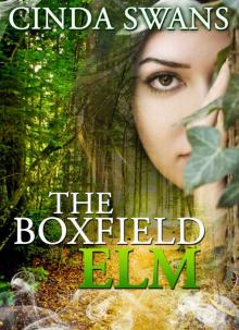 The Boxfield Elm