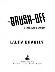 The Brush Off