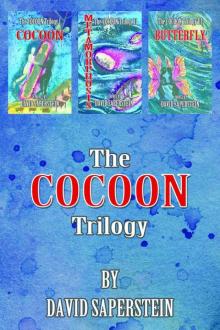 The Cocoon Trilogy