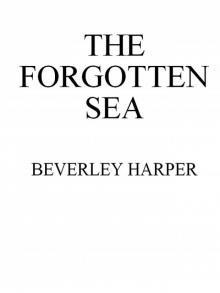 The Forgotten Sea