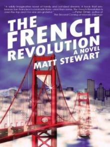 The French Revolution