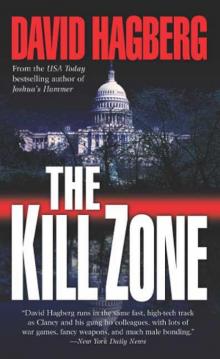 The Kill Zone km-9