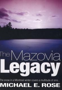 The Mazovia Legacy