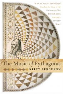 The Music of Pythagoras