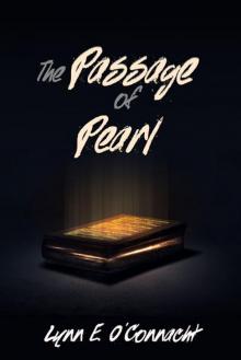 The Passage of Pearl