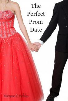 The Perfect Prom Date