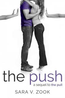 The Push: A Sequel to The Pull