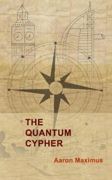 The Quantum Cypher