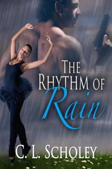 The Rhythm of Rain