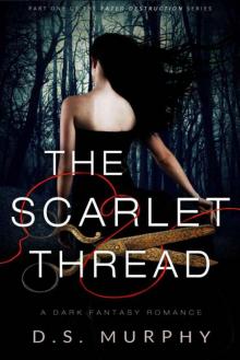 The Scarlet Thread