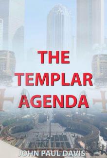 The Templar Agenda