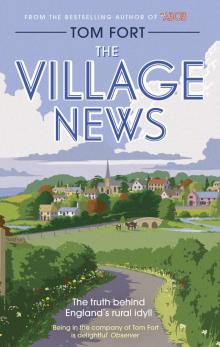 The Village News