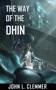 The Way of the Dhin