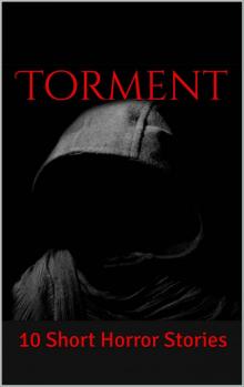 Torment