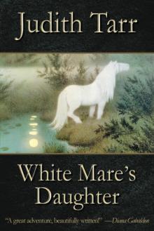 White Mare's Daughter