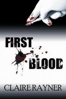 1 First Blood