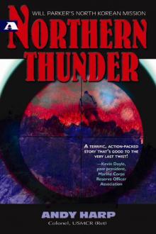 A Northern Thunder