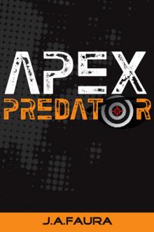 Apex Predator