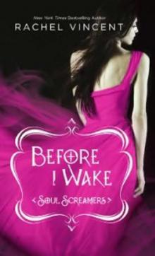 Before I Wake ss-6