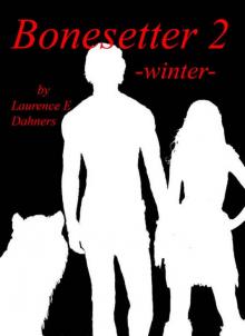 Bonesetter 2 -Winter-