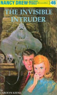 Carolyn Keene_Nancy Drew Mysteries 046