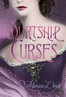 Courtship and Curses