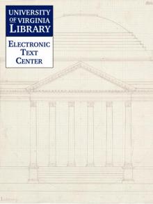 Edison, His Life and Inventions, vol. 1