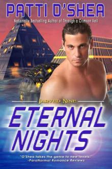 Eternal Nights