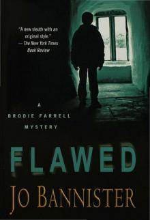 Flawed