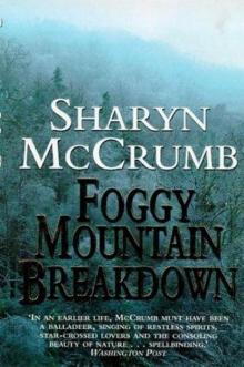 Foggy Mountain Breakdown and Other Stories