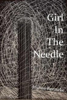 Girl In The Needle