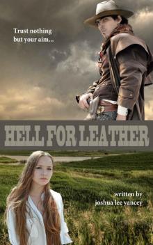 Hell for Leather