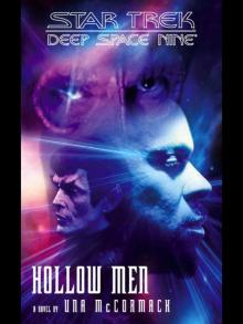 HollowMen