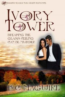 Ivory Tower