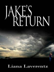 Jake's Return