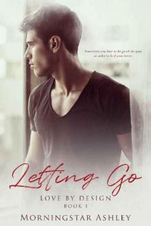 Letting Go