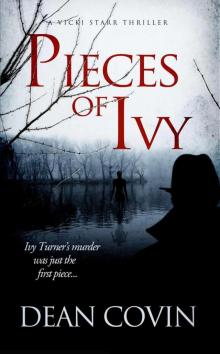 Pieces of Ivy