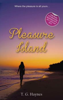 Pleasure Island