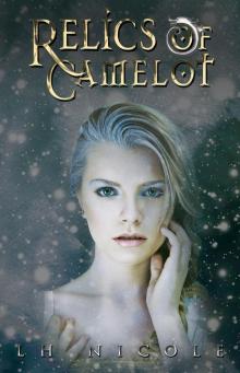 Relics of Camelot