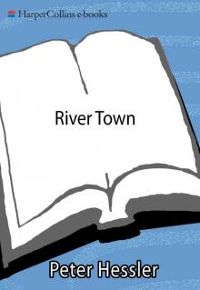 River Town